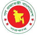 ডা. আফাজ উদ্দিন মেমোরিয়াল নিম্ন মাধ্যমিক বালিকা বিদ্যালয়